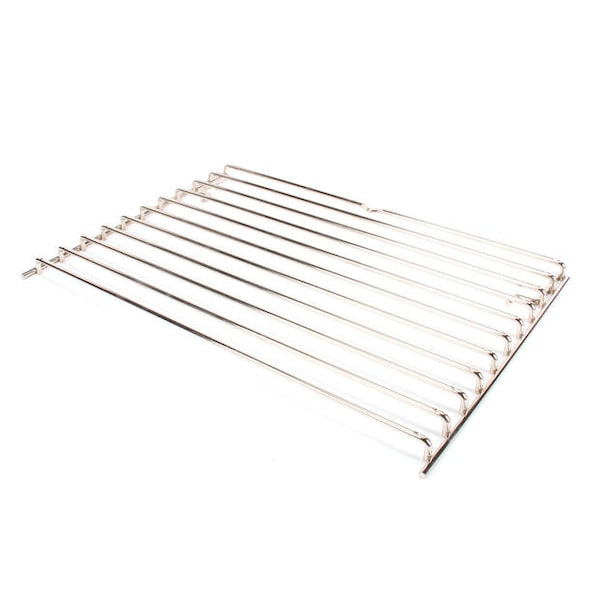 Southbend 11 Pos. Bk Rack Guide 1189822 - main